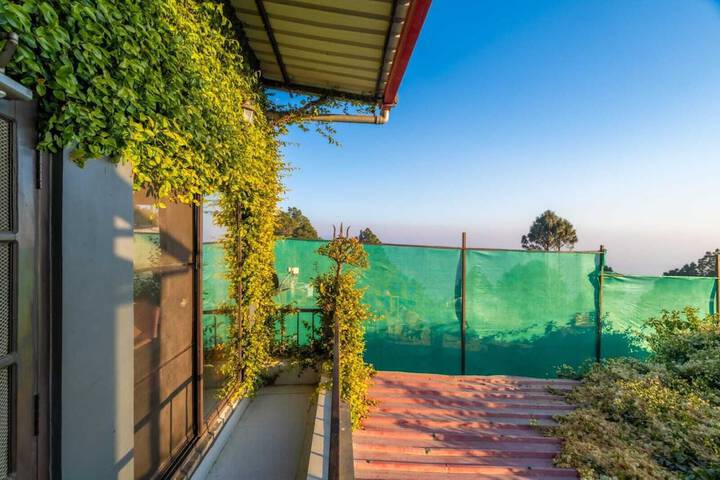 Terrace/Patio 57 of 98