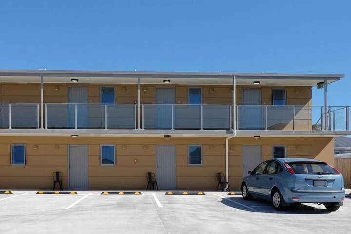 Hotel 46 of 47
