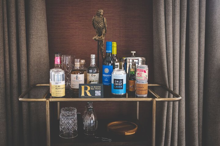 Lounge 59 of 85
