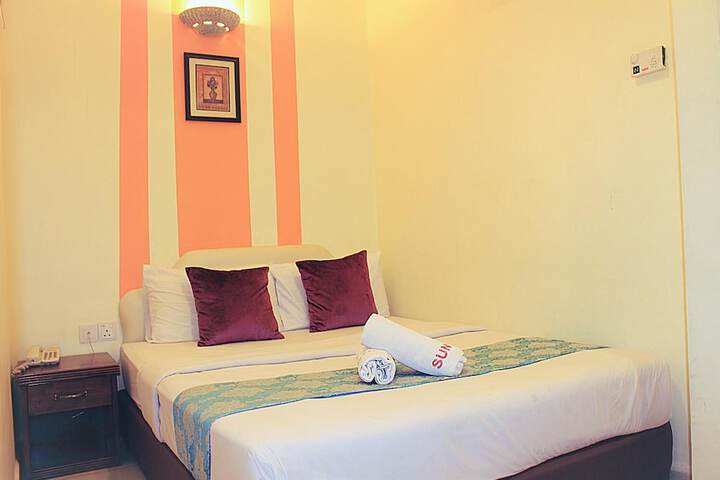 Room 15 of 58