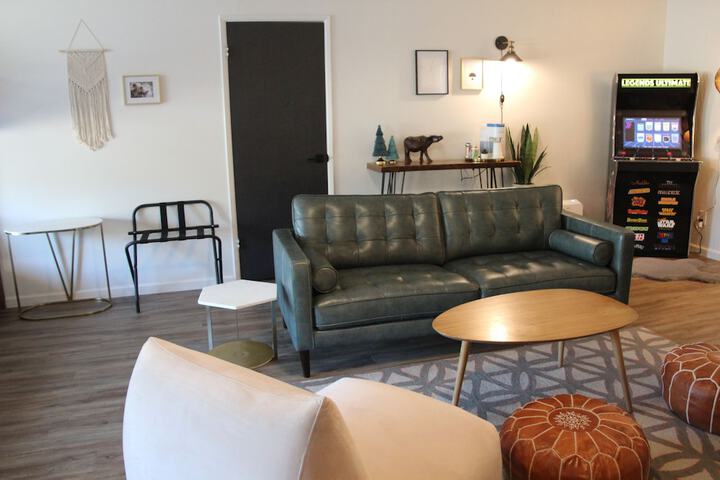 Room 12 of 42