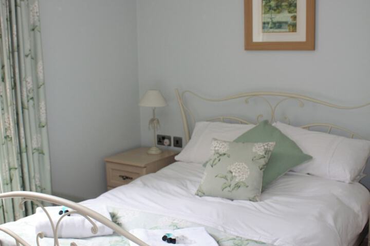 Room 12 of 39