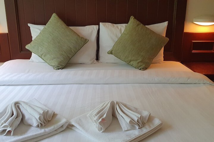 Room 21 of 72