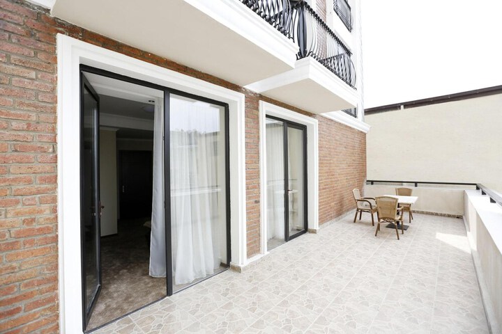 Terrace/Patio 32 of 52