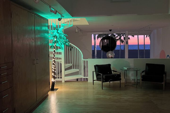 Hotel View 120 of 121