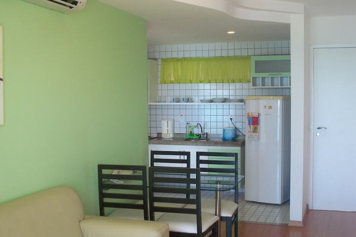 Room 16 of 74