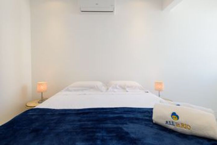 Room 9 of 30