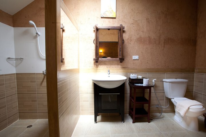 Room 43 of 73