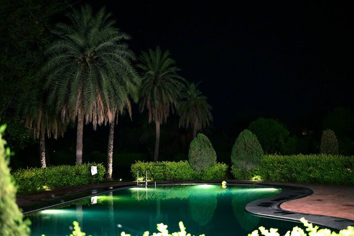 Pool 54 of 126