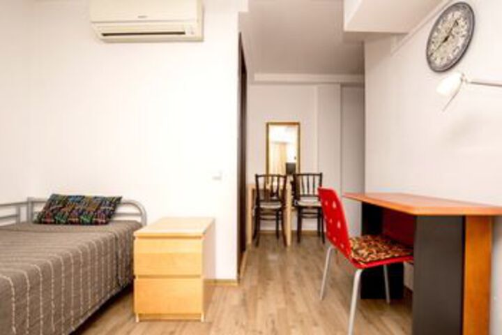 Room 48 of 48