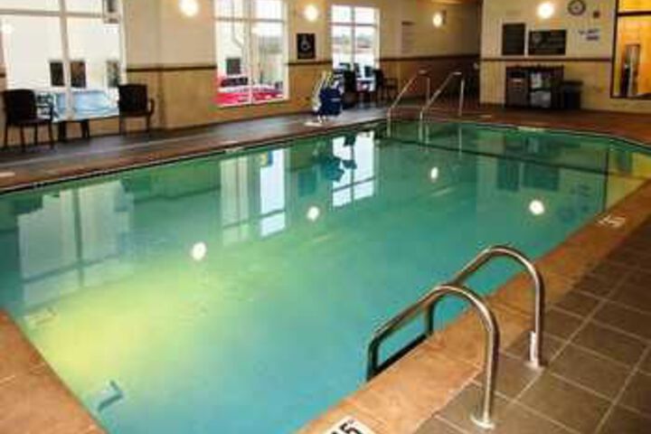 Pool 66 of 74