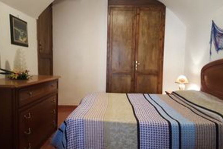 Room 12 of 21