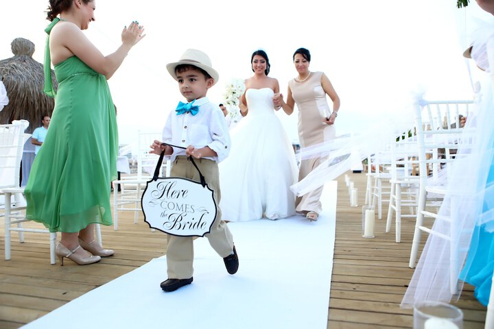 Wedding/Banquet 45 of 53