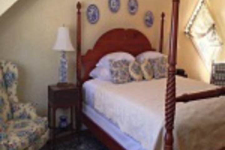 Room 25 of 119