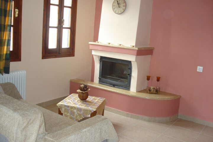 Room 3 of 57