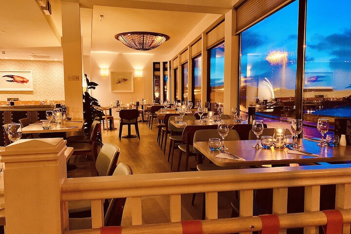 Dining 47 of 70