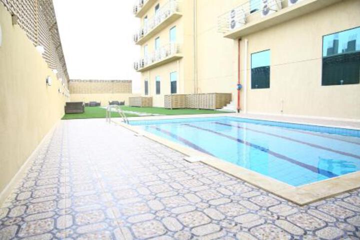 Pool 19 of 53