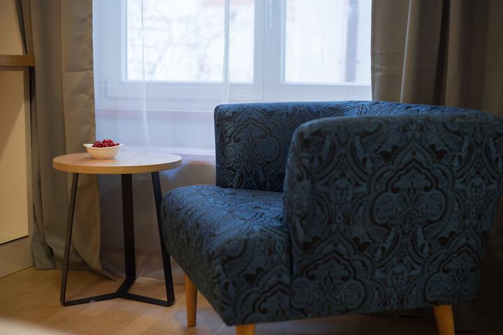 Room 10 of 37