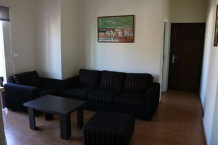 Room 16 of 17