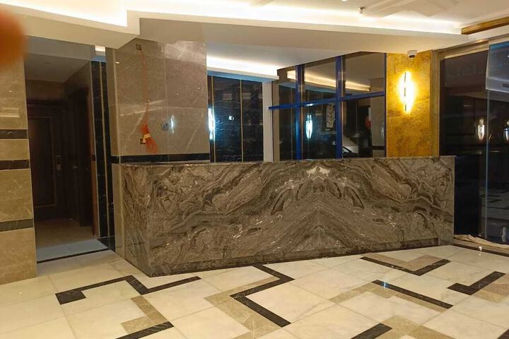 Hotel Interior 2 of 6