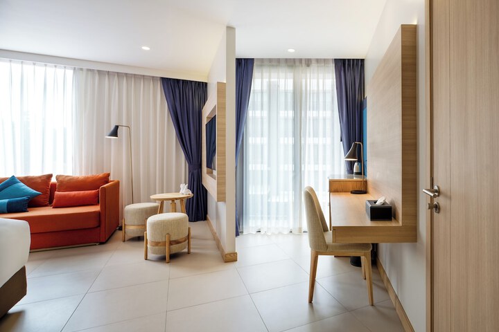 Room 29 of 69