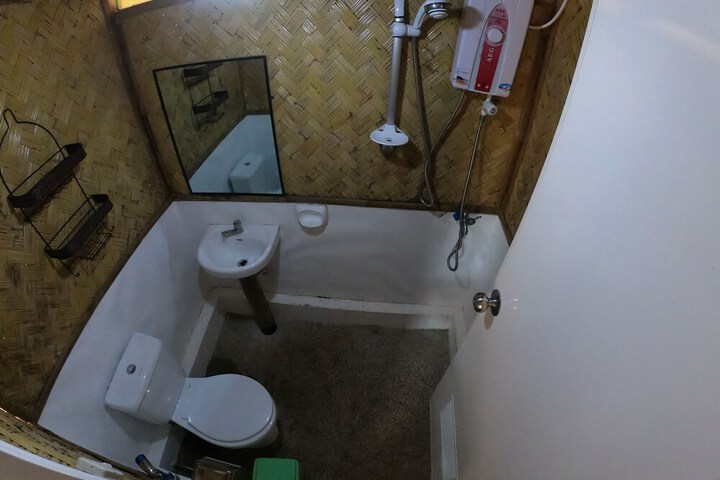 Room 19 of 63