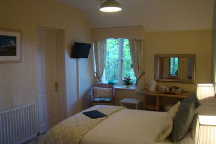Room 21 of 51