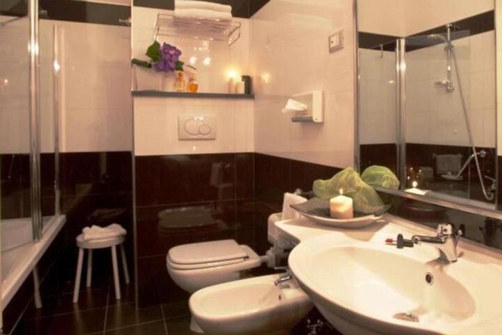 Spa and Wellness Pictures