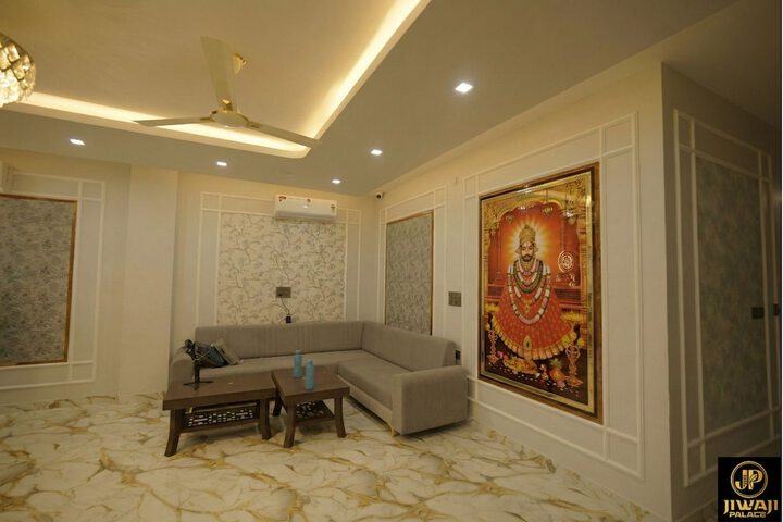 Hotel Interior 3 of 46