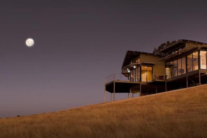 General 11 of 26