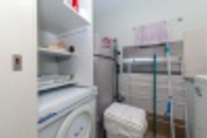 Laundry 136 of 216