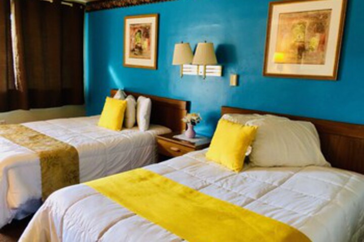 Room 16 of 26