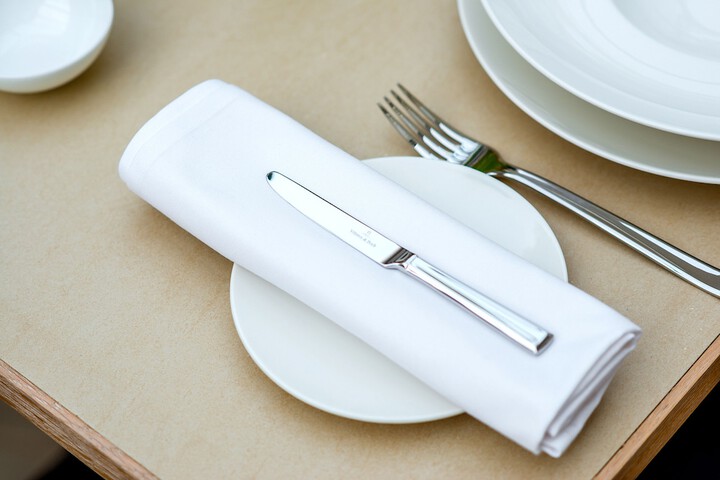 Breakfast/Coffee Service 118 of 139