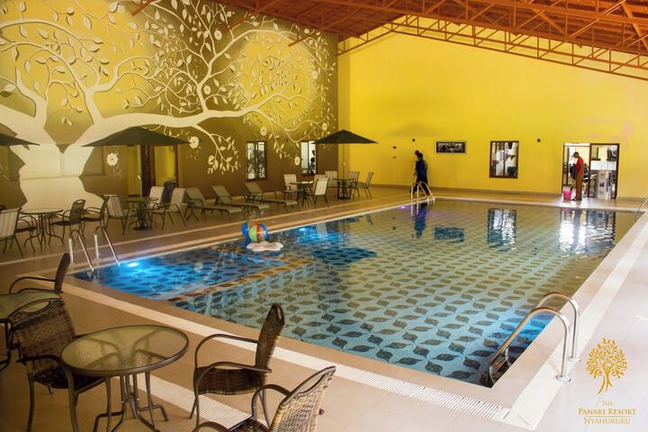 Pool 39 of 114