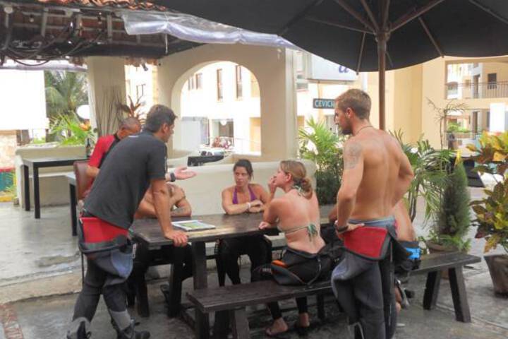 Photo 27