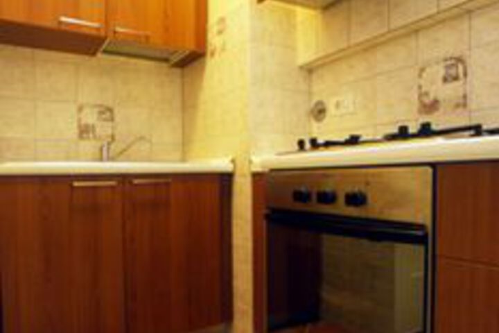 Room 12 of 20