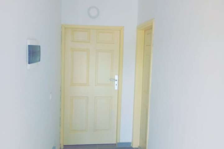 Ballroom/Hall 22 of 32