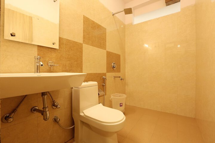 Room 19 of 22