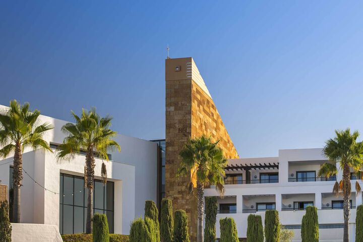 Hotel 59 of 64