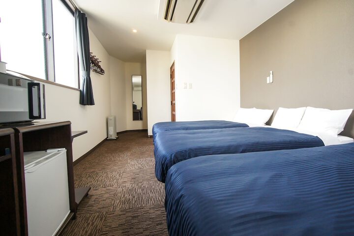 Room 5 of 21