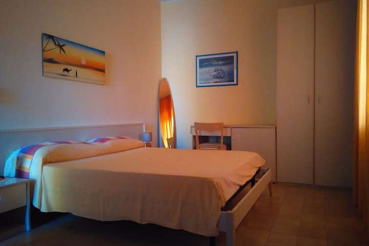 Room 3 of 32