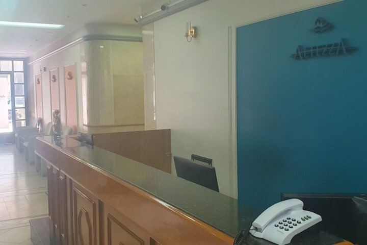 Hotel Interior 2 of 47
