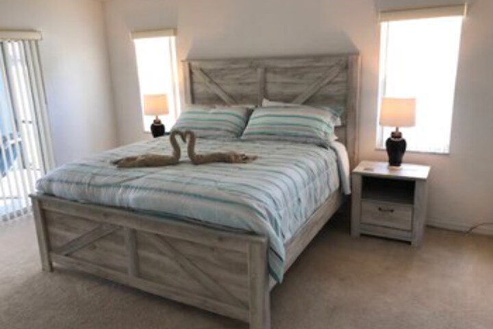 Room 20 of 21