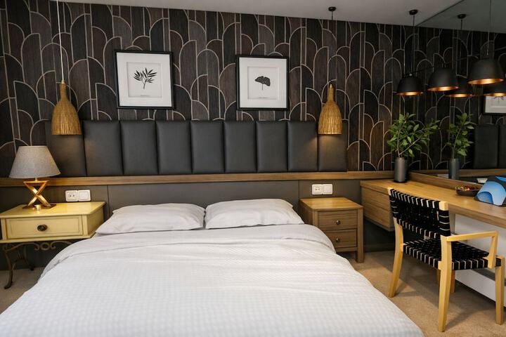 Room 5 of 35