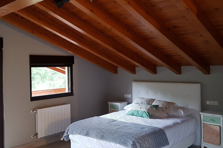 Room 16 of 44