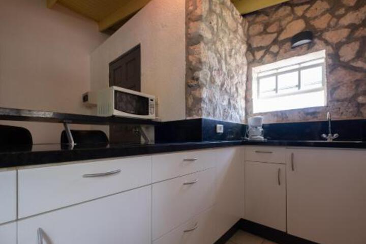 General 2 of 25