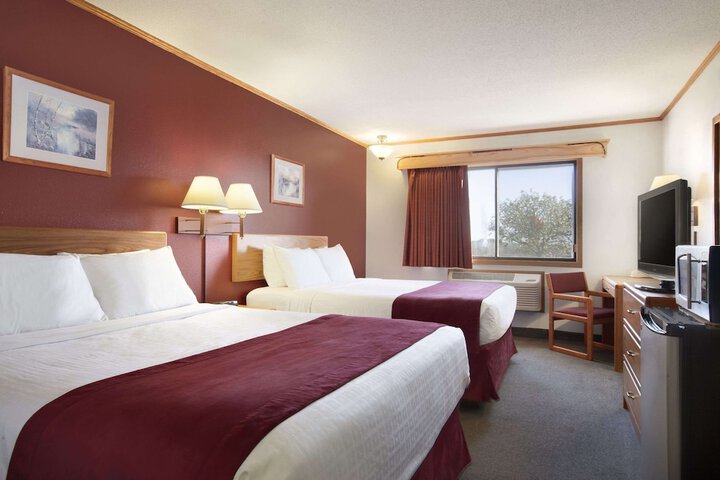 Room 7 of 41
