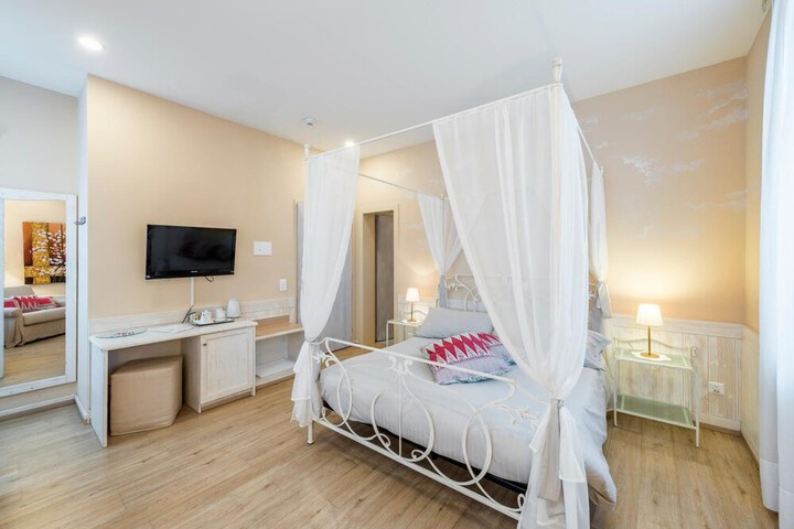 Room 19 of 55