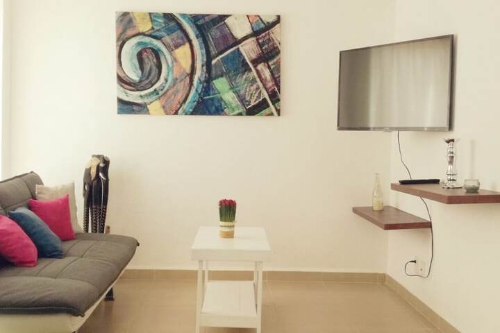 Room 25 of 46