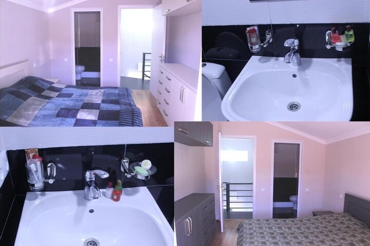 Room 44 of 89